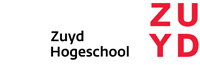 Zuyd_Hogeschool