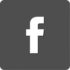 facebook-grey