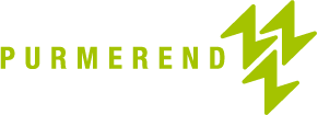 gemeente-purmerend