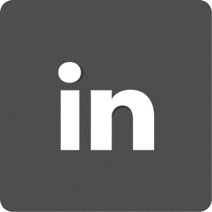 linkedin-grey