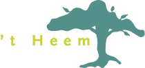 logo-t-heem-udenhout
