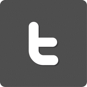 twitter-grey