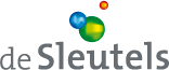 wbv_de_Sleutels_logo