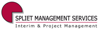 Spliet Management Services